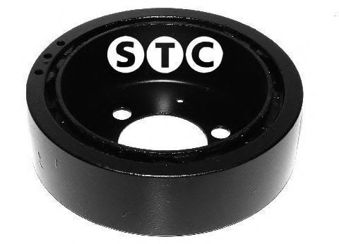 STC T405244 Mounting, propshaft